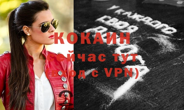 крисы Арсеньев