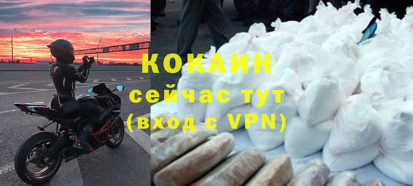 крисы Арсеньев